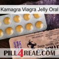 Kamagra Viagra Oral Jelly 41